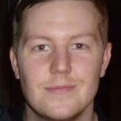 Profile Picture of Andrew Hume (@ajhume51) on Twitter