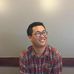 Profile Picture of Danny Guo (@danny.guo.5682) on Facebook