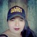Profile Picture of Ester Hernández (@ester.hernandez.12576049) on Facebook