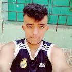 Profile Picture of   user6515098808358... (@tamiressiva19) on Tiktok