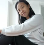 Profile Picture of Vina Del Rosario Tuscano (@vi.na.122862) on Facebook