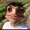 Profile Picture of BENJAMIN Cordier (@@benj319) on Tiktok