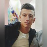 Profile Picture of 🔥Ꭺ Ꮇ Ꮖ Ꭱ🔥 (@amir_moghaddam20) on Instagram