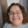 Profile Picture of Jennifer Benson (@jenniferbenson87) on Tiktok