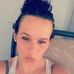 Profile Picture of Stephanie Forman (@stephanie.forman.94) on Facebook