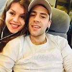 Profile Picture of bryan remy (@remy3566) on Instagram