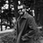 Profile Picture of Dustin Wallen (@dustin_wallen) on Flickr