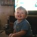 Profile Picture of William Hacker (@william.hacker.10) on Facebook