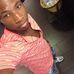 Profile Picture of Lonzo Adams (@lonzo.adams.7) on Facebook
