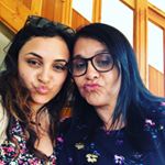Profile Picture of Paula Salas Diaz (@pauliitasd) on Instagram