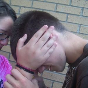 Profile Picture of Cheyenne Jackson (@cheyennejackson30) on Myspace