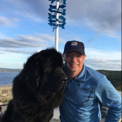 Profile Picture of Peter Dawe (@PeterDawe5) on Twitter