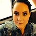 Profile Picture of Amanda Denomme (@amandenom) on Pinterest