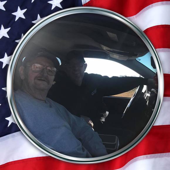 Profile Picture of Jeff Hightchew (@hightchew2127) on Poshmark