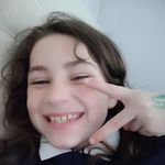 Profile Picture of Isabella Addington (@love_jesuse_and_god) on Instagram