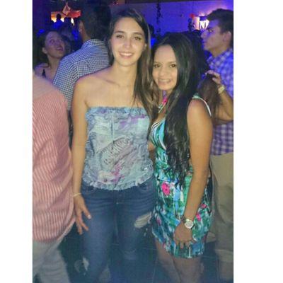Profile Picture of Natalia Forero  ♥ (@NataliaForero97) on Twitter