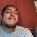 Profile Picture of angel caldera (@acaldera_50) on Instagram