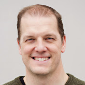 Guy Harding - Youtube Profile Picture of Guy Harding (@mguyharding) on Youtube