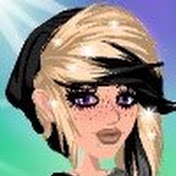 Profile Picture of Marissa Dobbs (@marissadobbs8031) on Youtube
