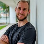 Profile Picture of Matthew - Professor Nativo de Inglês (@inglesdomatthew) on Instagram