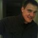 Profile Picture of Adam Buehler (@adambuehler) on Pinterest