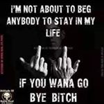 Jerome Jensen - Instagram Profile Picture of Jerome Jensen (@jensenjerome) on Instagram