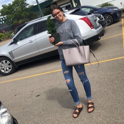 Profile Picture of Katelyn Mitchell (@katemitchell0) on Twitter
