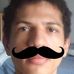 Profile Picture of Caio Ribeiro (@caio.ribeiro.391) on Facebook