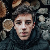 Profile Picture of DAVID SUCHY (@davidsuchy4157) on Youtube