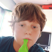 Profile Picture of Jake Paul Hermes Likaj (@jakepaulhermeslikaj9814) on Youtube