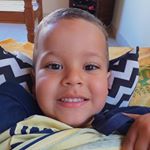 Profile Picture of Gustavo Póvoa Gregov (@gustavo.p.g) on Instagram