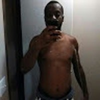 Profile Picture of Darnell Bolton (@darnell-bolton-2) on Quora