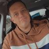 Profile Picture of Jason Dudley (@@jdudley1019) on Tiktok