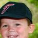 Profile Picture of Matthew Putnam (@matthew.putnam.39) on Facebook