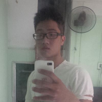 Profile Picture of Phạm Hưng Thịnh (@Thinhj_TomArs) on Twitter