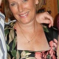 Profile Picture of Mary DiJulio (@toby2) on Pinterest