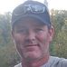 Profile Picture of Joe Deeter (@joe.deeter.3) on Facebook