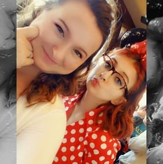 Profile Picture of Brooklin Appel (Brooklin Elaine) (@brooklin.elaine) on Facebook