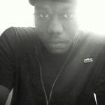 Profile Picture of Darrell Austin (@yhushaun_austin) on Instagram