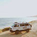Profile Picture of Daniel McNutt (@danthevanman) on Instagram