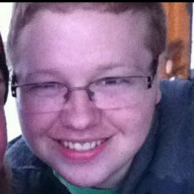 Profile Picture of Garrett Adkins (@GarrettAdkins) on Twitter