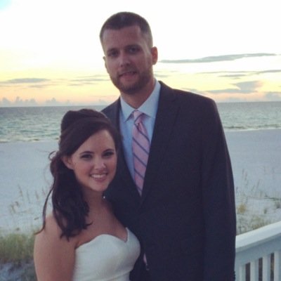 Profile Picture of Whitney Finch (@WhitneyWelker) on Twitter