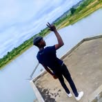 Profile Picture of Bra Dux Bra Dux (@Bra-Dux-Bra-Dux) on Facebook