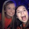 Profile Picture of Angell Weaver (@@angellweaver) on Tiktok