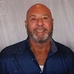 Profile Picture of Jeffrey Adelman (@jeffrey.adelman.805820) on Facebook