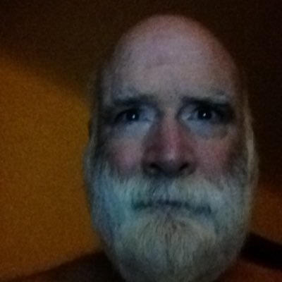 Profile Photo of Dennis Arthur Logan (@DennisL1234) on Twitter