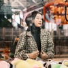 Profile Picture of Lisashafira (@@lisaashafiraa_) on Tiktok