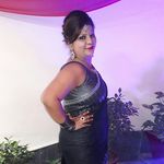 Profile Picture of Neetu Anand (@neetuanand643) on Instagram