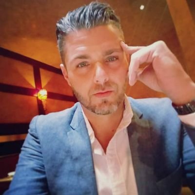 Profile Picture of Adam Cook (@adamscook) on Twitter