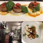 Profile Picture of Arturo Tomas (@arturo.tomas) on Instagram